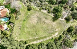 190 Sycamore Lane, Bradbury, CA 91008