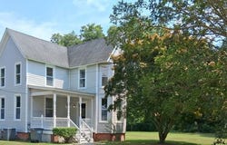 24033 DRUMMONDTOWN RD, ACCOMAC, VA 23301