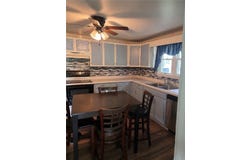 426 N Walnut St, Ligonier, PA 15658