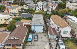 2120 E 22Nd St, Oakland, CA 94606