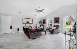 6040 Keystone Circle, Labelle, FL 33935