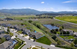 19016 E 15th Ave, Spokane Valley, WA 99016