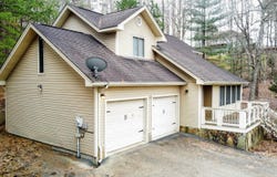 71 Renee Street, Corbin, KY 40701