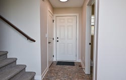 1320 NE 2nd Street, Stuart, IA 50250