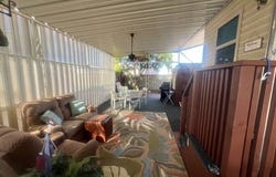 4860 E Main St., Mesa, AZ 85205