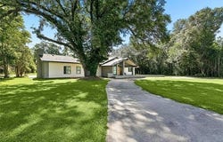 676 E RAILROAD Avenue, Independence, LA 70443