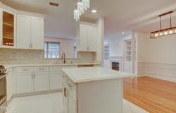 118 S Shore Drive, South Amboy, NJ 08879