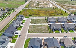 273 Turnberry Dr, Windsor, CO 80550