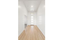 3084 E FUCHSIA Dr, St. George, UT 84790