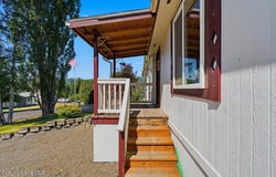 62 Sunny Rd, St. Maries, ID 83861