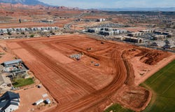 1100 St, Washington, UT 84780