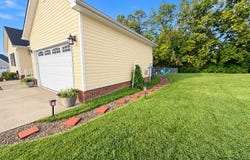 464 Cresthill Drive, Harrodsburg, KY 40330