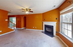 8212 Heather Ridge Court, Henrico, VA 23231