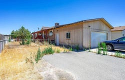 1512 Clarkton Street, Mack, CO 81525