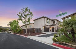 29822 JODI ANN CT, Escondido, CA 92026