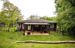 2 Piping Rock Drive, Ossining, NY 10562