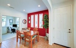 3838 Moody Lane, Clovis, CA 93619