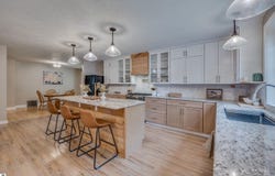 112 Wright Street, West Branch, MI 48661
