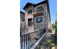 147-15 22nd ave, Whitestone, NY 11357