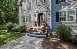 94 Mountain Road, Goffstown, NH 03045