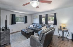 45785 Coyote, Banning, CA 92220
