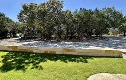 259 Cave Springs Dr, Ingram, TX 78025