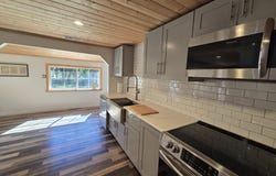 78572 HIGHWAY 53, Nehalem, OR 97131
