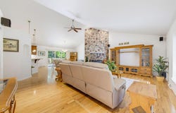 W152S7689 Mystic Dr, Muskego, WI 53150