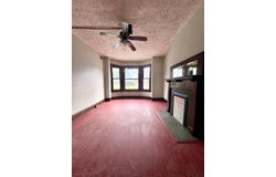 431 Main Street, Wheeling, WV 26003