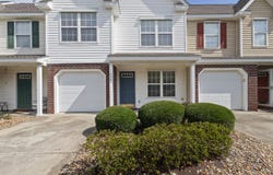552 Uniola Dr., Myrtle Beach, SC 29579