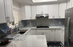 1505 S Atlantic, Alhambra, CA 91803