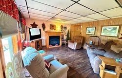 3011 County Road 4330, Boss, MO 65440