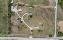 16351 Fm 1660, Taylor, TX 76574