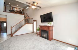 4424 W Shipton St, Sioux Falls, SD 57108