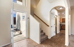 5832 Ermemin Avenue NW, Albuquerque, NM 87114