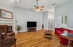 70220 7TH Street, Covington, LA 70433