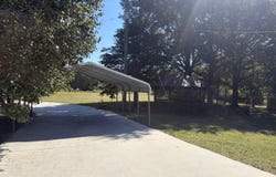 400 Mon Dye Rd, Phil Campbell, AL 35581