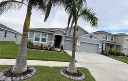 13021 WILLOW GROVE Drive, RIVERVIEW, FL 33579