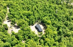 3550 TIMBERCREST WAY, Conover, WI 54519