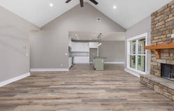 7573 Highway 0027, Cataula, GA 31804