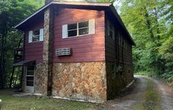 116 Heavenly View Dr, Sylva, NC 28779