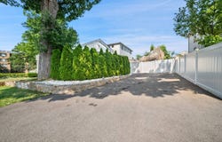 1090 Midland Avenue, Yonkers, NY 10708