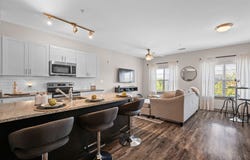782 Riverfront Parkway, Chattanooga, TN 37402
