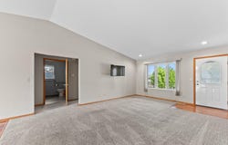 2122 11th Avenue, Belle Fourche, SD 57717