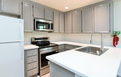 89 Southwind Dr, Pleasant Hill, CA 94523