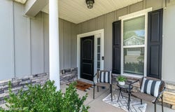 115 Dublin Loop, Grovetown, GA 30813