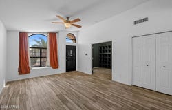 2354 E RAWHIDE Street, Gilbert, AZ 85296
