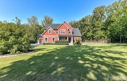 555 Shepherd Lane, Clover, SC 29710