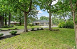4880 PRINCETON Rd, Memphis, TN 38117
