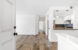 415 Ribbon Beach Way, Oceanside, CA 92058